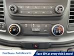 2024 Ford Transit 250 Medium Roof RWD Adrian Empty Cargo Van for sale #FLU40833 - photo 17