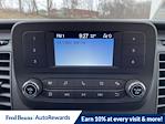 2024 Ford Transit 250 Medium Roof RWD Adrian Empty Cargo Van for sale #FLU40833 - photo 18
