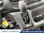 2024 Ford Transit 250 Medium Roof RWD Adrian Empty Cargo Van for sale #FLU40833 - photo 19