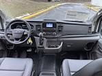 2024 Ford Transit 250 Medium Roof RWD Empty Cargo Van for sale #FLU40833 - photo 6