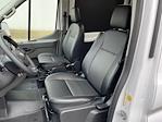 2024 Ford Transit 250 Medium Roof RWD Empty Cargo Van for sale #FLU40833 - photo 8