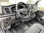 2024 Ford Transit 250 Medium Roof RWD Empty Cargo Van for sale #FLU40833 - photo 10