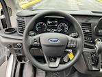 2024 Ford Transit 250 Medium Roof RWD Empty Cargo Van for sale #FLU40833 - photo 12