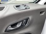 2024 Ford Transit 250 Medium Roof RWD Empty Cargo Van for sale #FLU40833 - photo 14