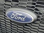 2024 Ford Transit 250 Medium Roof RWD Empty Cargo Van for sale #FLU40833 - photo 15