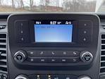 2024 Ford Transit 250 Medium Roof RWD Empty Cargo Van for sale #FLU40833 - photo 17