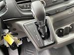 2024 Ford Transit 250 Medium Roof RWD Empty Cargo Van for sale #FLU40833 - photo 18