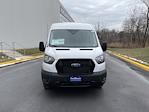 2024 Ford Transit 250 Medium Roof RWD Empty Cargo Van for sale #FLU40833 - photo 7