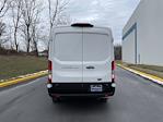 2024 Ford Transit 250 Medium Roof RWD Empty Cargo Van for sale #FLU40833 - photo 4