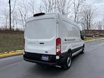 2024 Ford Transit 250 Medium Roof RWD Empty Cargo Van for sale #FLU40833 - photo 2