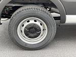 2024 Ford Transit 250 Medium Roof RWD Empty Cargo Van for sale #FLU40833 - photo 5