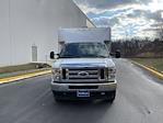 2025 Ford E-350 RWD, Rockport Workport Service Utility Van for sale #FLU40840 - photo 3