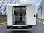 2025 Ford E-350 RWD, Rockport Workport Service Utility Van for sale #FLU40840 - photo 8