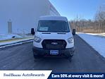 New 2024 Ford Transit 150 Medium Roof Empty Cargo Van for sale #FLU40853 - photo 19