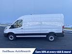 New 2024 Ford Transit 150 Medium Roof Empty Cargo Van for sale #FLU40853 - photo 20