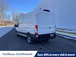 New 2024 Ford Transit 150 Medium Roof Empty Cargo Van for sale #FLU40853 - photo 21