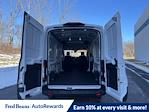 New 2024 Ford Transit 150 Medium Roof Empty Cargo Van for sale #FLU40853 - photo 24