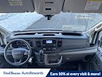 New 2024 Ford Transit 150 Medium Roof Empty Cargo Van for sale #FLU40853 - photo 25