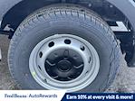New 2024 Ford Transit 150 Medium Roof Empty Cargo Van for sale #FLU40853 - photo 26