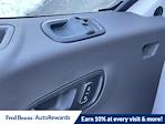 New 2024 Ford Transit 150 Medium Roof Empty Cargo Van for sale #FLU40853 - photo 27