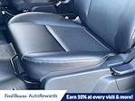 New 2024 Ford Transit 150 Medium Roof Empty Cargo Van for sale #FLU40853 - photo 28