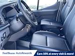 New 2024 Ford Transit 150 Medium Roof Empty Cargo Van for sale #FLU40853 - photo 29