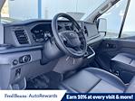 New 2024 Ford Transit 150 Medium Roof Empty Cargo Van for sale #FLU40853 - photo 30