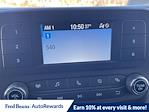 New 2024 Ford Transit 150 Medium Roof Empty Cargo Van for sale #FLU40853 - photo 32