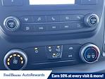New 2024 Ford Transit 150 Medium Roof Empty Cargo Van for sale #FLU40853 - photo 33