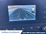 New 2024 Ford Transit 150 Medium Roof Empty Cargo Van for sale #FLU40853 - photo 34