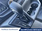 New 2024 Ford Transit 150 Medium Roof Empty Cargo Van for sale #FLU40853 - photo 35