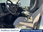 2013 Chevrolet Express 1500 RWD Empty Cargo Van for sale #FLU408531 - photo 6