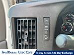 2013 Chevrolet Express 1500 RWD Empty Cargo Van for sale #FLU408531 - photo 7