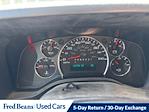 2013 Chevrolet Express 1500 RWD Empty Cargo Van for sale #FLU408531 - photo 9