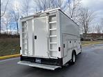 2025 Ford E-350 RWD, Rockport Workport Service Utility Van for sale #FLU40857 - photo 2