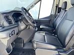 2024 Ford Transit 350 HD High Roof DRW AWD, Empty Cargo Van for sale #FLU40869 - photo 12