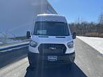 2024 Ford Transit 350 HD High Roof DRW AWD, Empty Cargo Van for sale #FLU40869 - photo 3