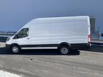 2024 Ford Transit 350 HD High Roof DRW AWD, Empty Cargo Van for sale #FLU40869 - photo 4