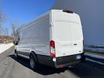 2024 Ford Transit 350 HD High Roof DRW AWD, Empty Cargo Van for sale #FLU40869 - photo 5