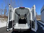 2024 Ford Transit 350 HD High Roof DRW AWD, Empty Cargo Van for sale #FLU40869 - photo 7