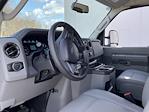 2025 Ford E-350 RWD, Reading Aluminum CSV Service Utility Van for sale #FLU40878 - photo 14