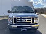 2025 Ford E-350 RWD, Reading Aluminum CSV Service Utility Van for sale #FLU40878 - photo 3