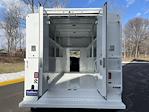 2025 Ford E-350 RWD, Reading Aluminum CSV Service Utility Van for sale #FLU40878 - photo 20