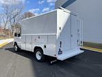 2025 Ford E-350 RWD, Reading Aluminum CSV Service Utility Van for sale #FLU40878 - photo 5