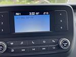 New 2024 Ford Transit 350 HD 11' Reading Aluminum Service Utility Van for sale #FLU50017 - photo 10
