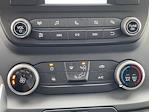 New 2024 Ford Transit 350 HD 11' Reading Aluminum Service Utility Van for sale #FLU50017 - photo 11