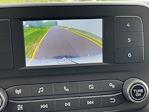 New 2024 Ford Transit 350 HD 11' Reading Aluminum Service Utility Van for sale #FLU50017 - photo 12