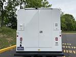 New 2024 Ford Transit 350 HD 11' Reading Aluminum Service Utility Van for sale #FLU50017 - photo 14