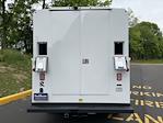 New 2024 Ford Transit 350 HD 11' Reading Aluminum Service Utility Van for sale #FLU50017 - photo 15