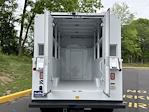 New 2024 Ford Transit 350 HD 11' Reading Aluminum Service Utility Van for sale #FLU50017 - photo 16
